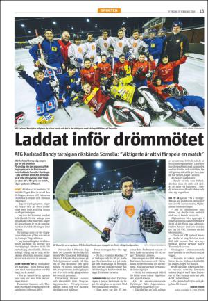 varmlandsfolkblad_del2-20160219_000_00_00_013.pdf