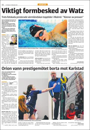 varmlandsfolkblad_del2-20160219_000_00_00_014.pdf