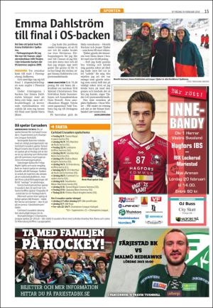 varmlandsfolkblad_del2-20160219_000_00_00_015.pdf