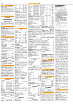 varmlandsfolkblad_del2-20160219_000_00_00_016.pdf