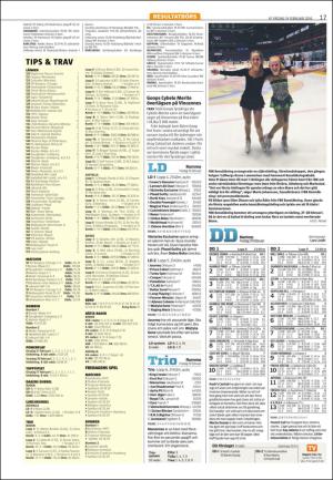 varmlandsfolkblad_del2-20160219_000_00_00_017.pdf