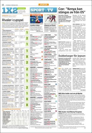 varmlandsfolkblad_del2-20160219_000_00_00_018.pdf