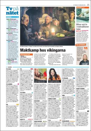 varmlandsfolkblad_del2-20160219_000_00_00_021.pdf