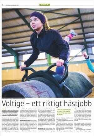 varmlandsfolkblad_del2-20160220_000_00_00_002.pdf