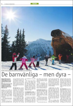 varmlandsfolkblad_del2-20160220_000_00_00_004.pdf