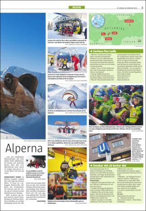 varmlandsfolkblad_del2-20160220_000_00_00_005.pdf