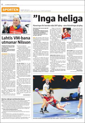 varmlandsfolkblad_del2-20160220_000_00_00_008.pdf