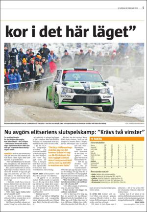 varmlandsfolkblad_del2-20160220_000_00_00_009.pdf