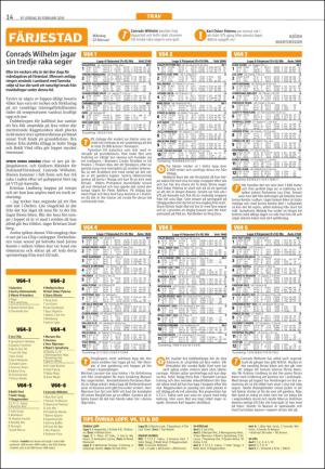 varmlandsfolkblad_del2-20160220_000_00_00_014.pdf