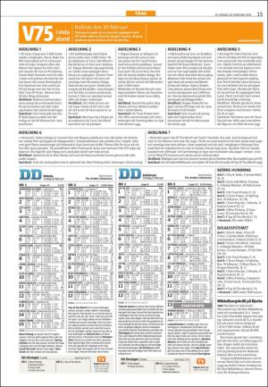 varmlandsfolkblad_del2-20160220_000_00_00_015.pdf