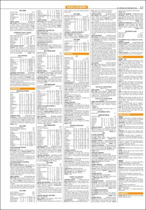 varmlandsfolkblad_del2-20160220_000_00_00_017.pdf