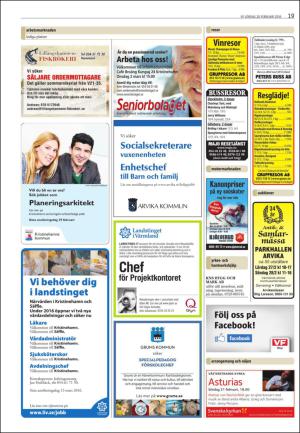 varmlandsfolkblad_del2-20160220_000_00_00_019.pdf
