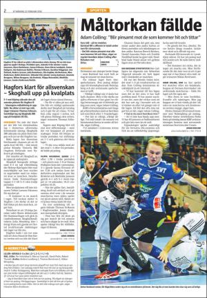 varmlandsfolkblad_del2-20160222_000_00_00_002.pdf