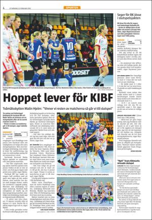 varmlandsfolkblad_del2-20160222_000_00_00_004.pdf