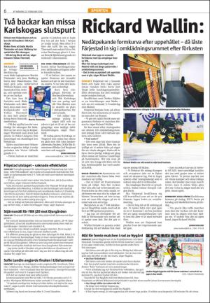 varmlandsfolkblad_del2-20160222_000_00_00_006.pdf