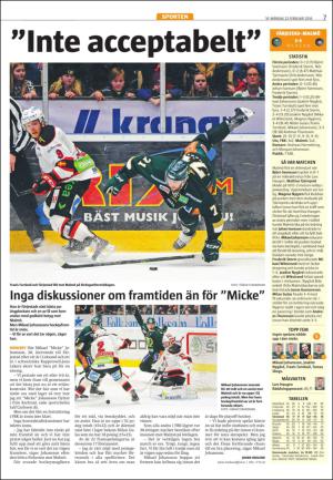 varmlandsfolkblad_del2-20160222_000_00_00_007.pdf