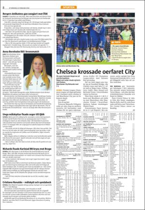 varmlandsfolkblad_del2-20160222_000_00_00_008.pdf
