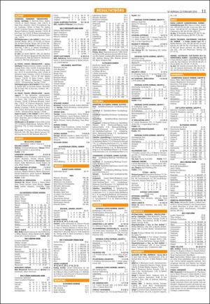 varmlandsfolkblad_del2-20160222_000_00_00_011.pdf