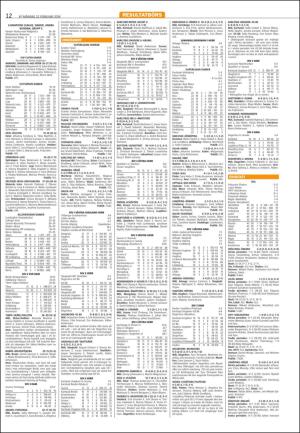 varmlandsfolkblad_del2-20160222_000_00_00_012.pdf