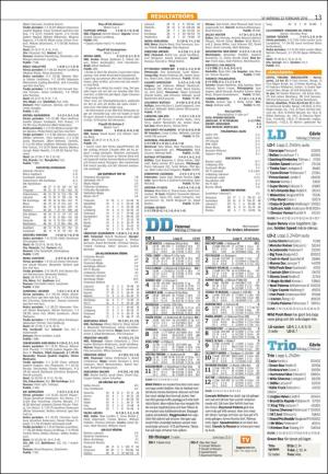 varmlandsfolkblad_del2-20160222_000_00_00_013.pdf