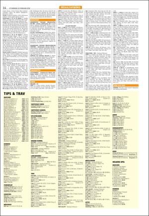varmlandsfolkblad_del2-20160222_000_00_00_014.pdf