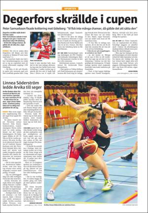 varmlandsfolkblad_del2-20160222_000_00_00_020.pdf