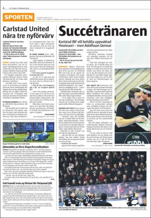 varmlandsfolkblad_del2-20160223_000_00_00_004.pdf