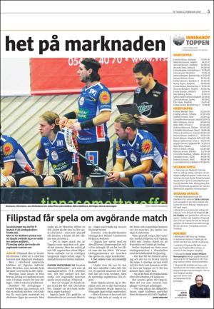 varmlandsfolkblad_del2-20160223_000_00_00_005.pdf
