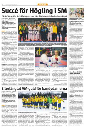 varmlandsfolkblad_del2-20160223_000_00_00_006.pdf