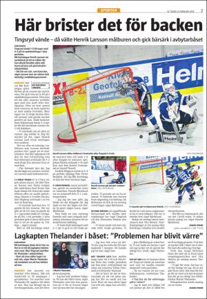 varmlandsfolkblad_del2-20160223_000_00_00_007.pdf