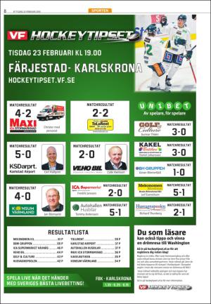 varmlandsfolkblad_del2-20160223_000_00_00_008.pdf