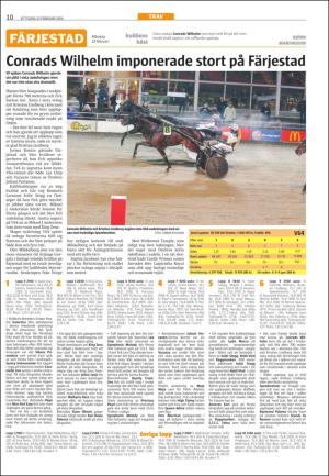 varmlandsfolkblad_del2-20160223_000_00_00_010.pdf