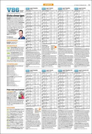 varmlandsfolkblad_del2-20160223_000_00_00_011.pdf