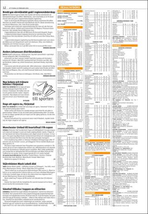 varmlandsfolkblad_del2-20160223_000_00_00_012.pdf