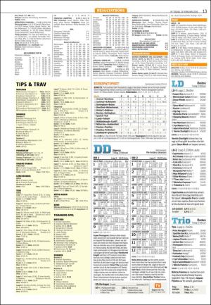 varmlandsfolkblad_del2-20160223_000_00_00_013.pdf