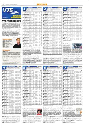 varmlandsfolkblad_del2-20160223_000_00_00_014.pdf