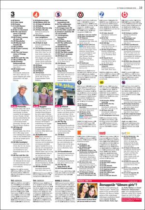 varmlandsfolkblad_del2-20160223_000_00_00_019.pdf