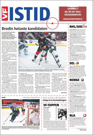 varmlandsfolkblad_del2-20160223_000_00_00_020.pdf