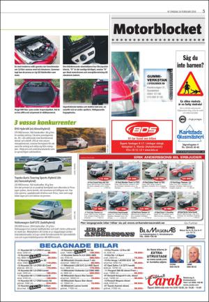 varmlandsfolkblad_del2-20160224_000_00_00_005.pdf