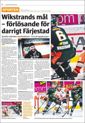 varmlandsfolkblad_del2-20160224_000_00_00_006.pdf