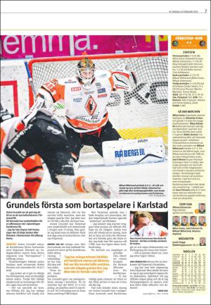 varmlandsfolkblad_del2-20160224_000_00_00_007.pdf