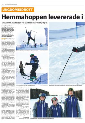 varmlandsfolkblad_del2-20160224_000_00_00_010.pdf