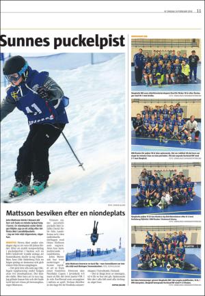 varmlandsfolkblad_del2-20160224_000_00_00_011.pdf