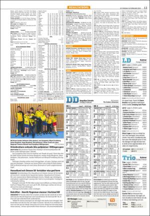 varmlandsfolkblad_del2-20160224_000_00_00_013.pdf