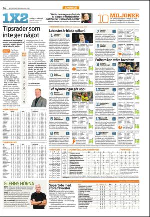 varmlandsfolkblad_del2-20160224_000_00_00_014.pdf