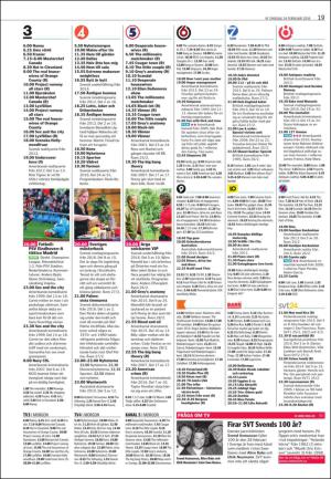 varmlandsfolkblad_del2-20160224_000_00_00_019.pdf