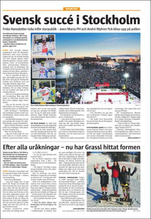 varmlandsfolkblad_del2-20160224_000_00_00_020.pdf