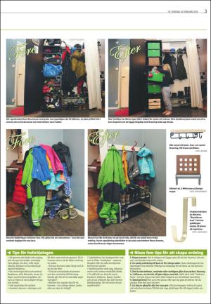 varmlandsfolkblad_del2-20160225_000_00_00_003.pdf