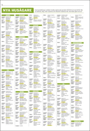 varmlandsfolkblad_del2-20160225_000_00_00_004.pdf