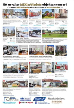 varmlandsfolkblad_del2-20160225_000_00_00_006.pdf
